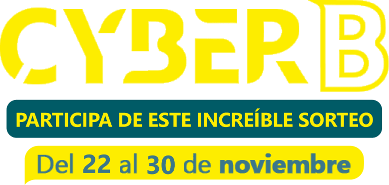 Cyber Bitel